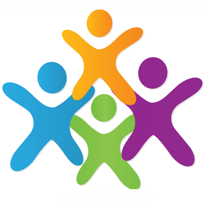 Classcharts image