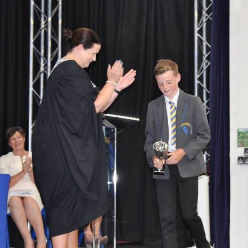 Picture16