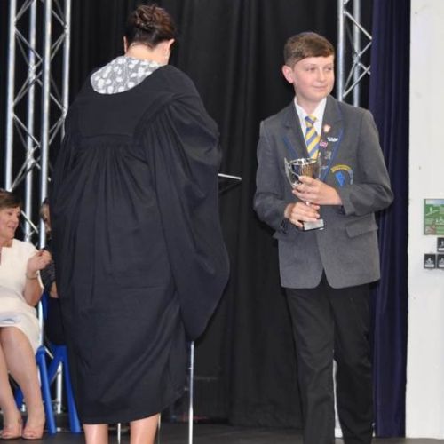 Picture17