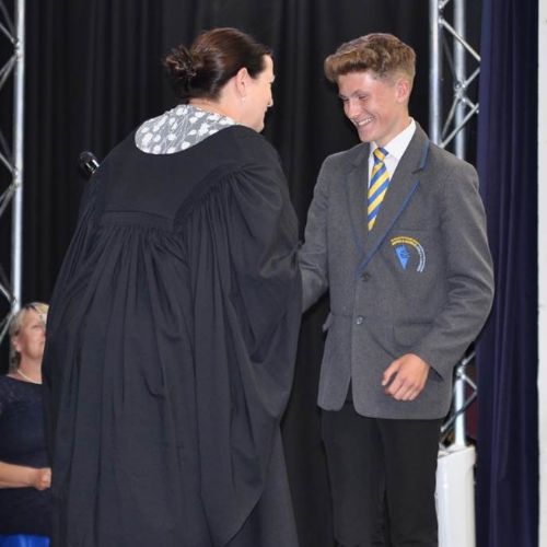 Picture18