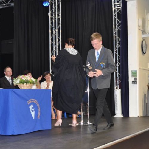 Picture19